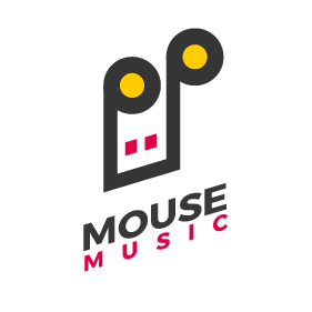 Music wordpress themes