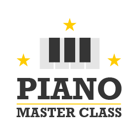 Musicians wordpress themes